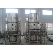 2017 FL series boiling mixer granulating drier, SS continuous freeze drying, vertical sludge dryer